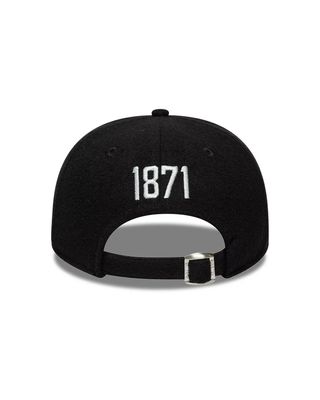 NEW ERA IMG HERITAGE 9FIFTY RC BRAVES