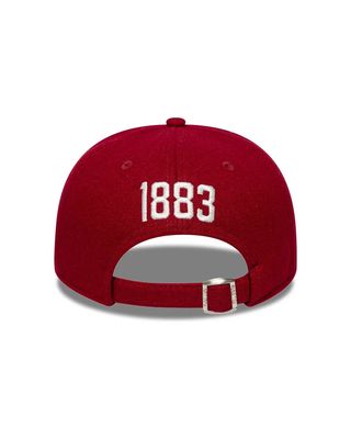 NEW ERA IMG HERITAGE 9FIFTY RC PHILLIES