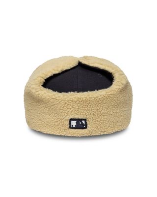 NEW ERA WS DOGEAR 59FIFTY YANKEES