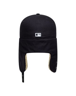 NEW ERA WS DOGEAR 59FIFTY YANKEES