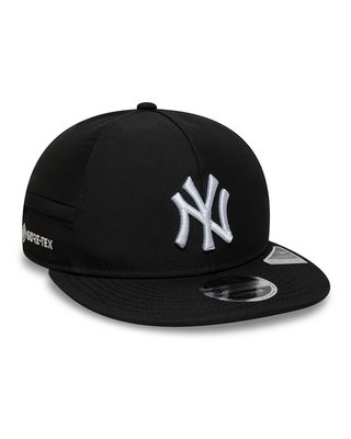 NEW ERA IMG MLB GORE-TEX 9FIFTY YANKEES