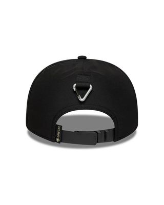 NEW ERA IMG MLB GORE-TEX 9FIFTY YANKEES