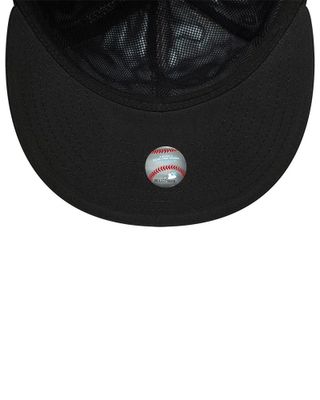 NEW ERA IMG MLB GORE-TEX 9FIFTY YANKEES