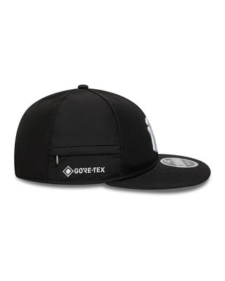 NEW ERA IMG MLB GORE-TEX 9FIFTY YANKEES