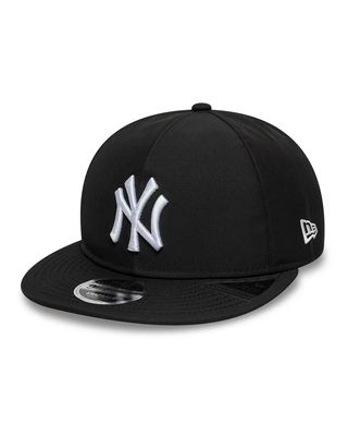 NEW ERA IMG MLB GORE-TEX 9FIFTY YANKEES