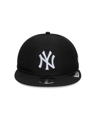 NEW ERA IMG MLB GORE-TEX 9FIFTY YANKEES