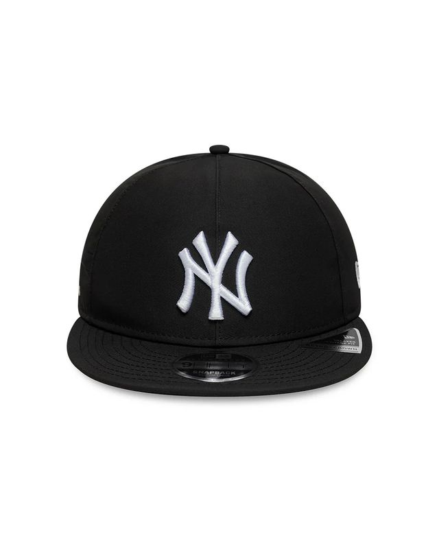 NEW ERA IMG MLB GORE-TEX 9FIFTY YANKEES
