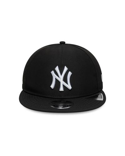 NEW ERA IMG MLB GORE-TEX 9FIFTY YANKEES