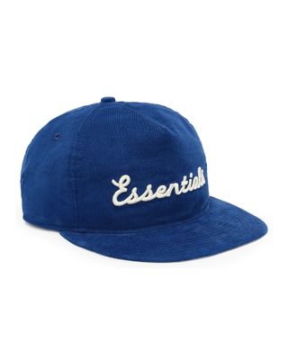 NEW ERA FEAR OF GOD X MLB 19TWENTY