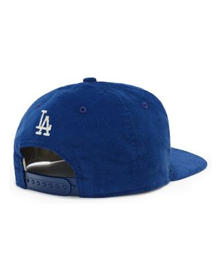 NEW ERA FEAR OF GOD X MLB 19TWENTY
