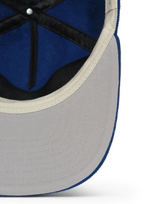 NEW ERA FEAR OF GOD X MLB 19TWENTY