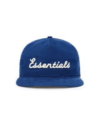 NEW ERA FEAR OF GOD X MLB 19TWENTY