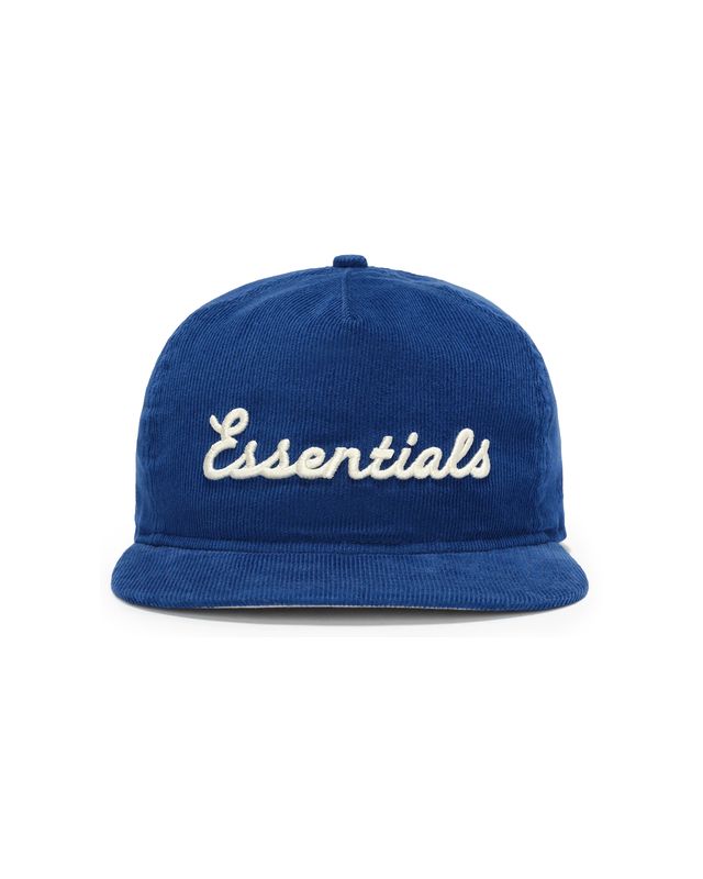 NEW ERA FEAR OF GOD X MLB 19TWENTY