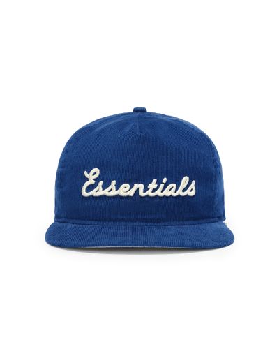 NEW ERA FEAR OF GOD X MLB 19TWENTY