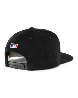 NEW ERA FEAR OF GOD X MLB 19TWENTY