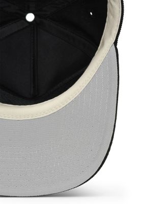 NEW ERA FEAR OF GOD X MLB 19TWENTY