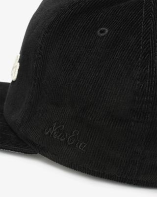 NEW ERA FEAR OF GOD X MLB 19TWENTY