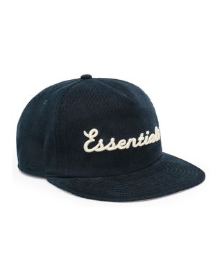NEW ERA FEAR OF GOD X MLB 19TWENTY
