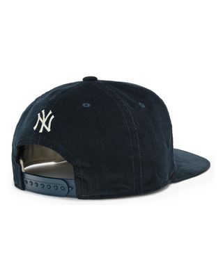 NEW ERA FEAR OF GOD X MLB 19TWENTY