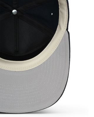 NEW ERA FEAR OF GOD X MLB 19TWENTY