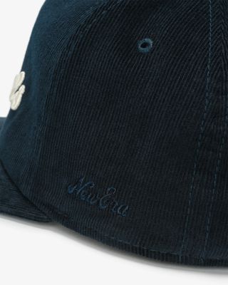 NEW ERA FEAR OF GOD X MLB 19TWENTY