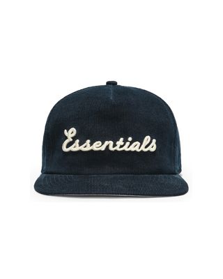 NEW ERA FEAR OF GOD X MLB 19TWENTY
