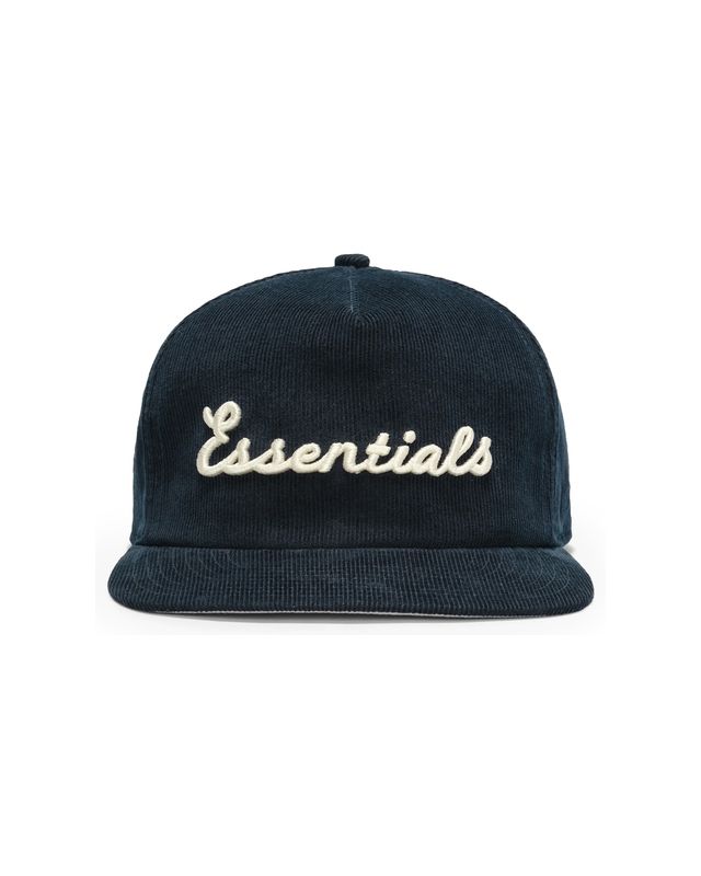 NEW ERA FEAR OF GOD X MLB 19TWENTY