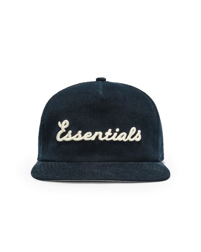 NEW ERA FEAR OF GOD X MLB 19TWENTY