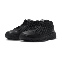 NIKE KOBE III LOW PROTRO BLACK