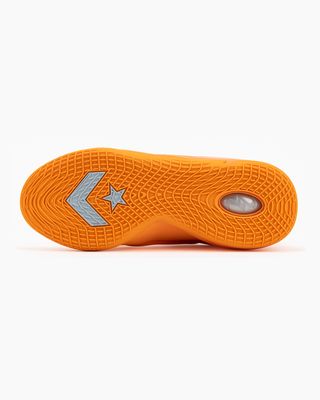 A23933C-2 CONVERSE SHAI 001 LACE UP OX SUN RAY