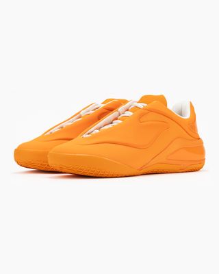 A23933C-3 CONVERSE SHAI 001 LACE UP OX SUN RAY