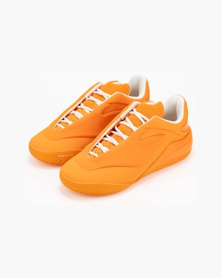A23933C-4 CONVERSE SHAI 001 LACE UP OX SUN RAY