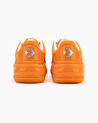 A23933C-5 CONVERSE SHAI 001 LACE UP OX SUN RAY