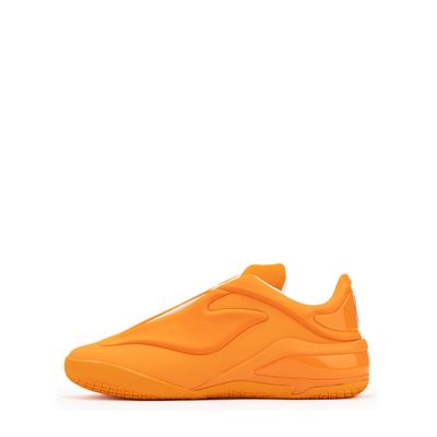 CONVERSE SHAI 001 LACE UP OX SUN RAY