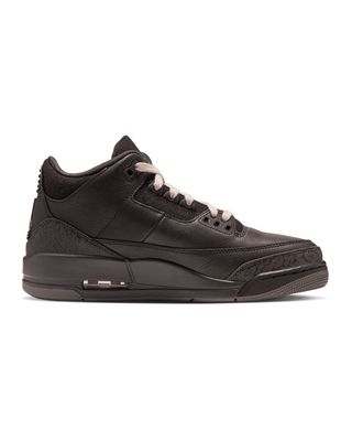 WMNS AIR JORDAN 3 RETRO FIRESIDE