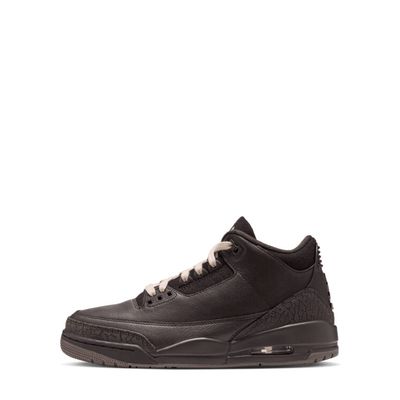 WMNS AIR JORDAN 3 RETRO FIRESIDE