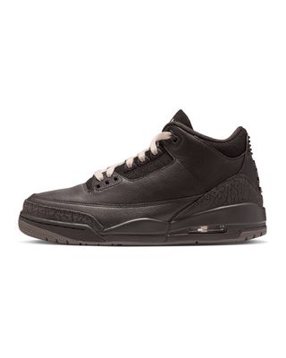 WMNS AIR JORDAN 3 RETRO FIRESIDE