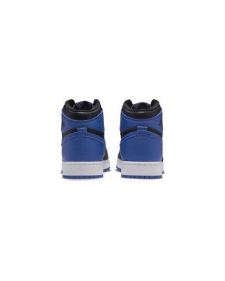 AIR JORDAN 1 RETRO HIGH OG ROYAL GS