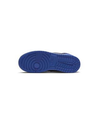 AIR JORDAN 1 RETRO HIGH OG ROYAL GS