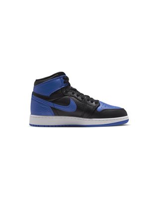AIR JORDAN 1 RETRO HIGH OG ROYAL GS