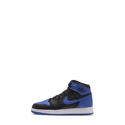 AIR JORDAN 1 RETRO HIGH OG ROYAL GS