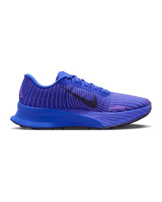 NIKE ACG ULTRAFLY TRAIL RACER BLUE