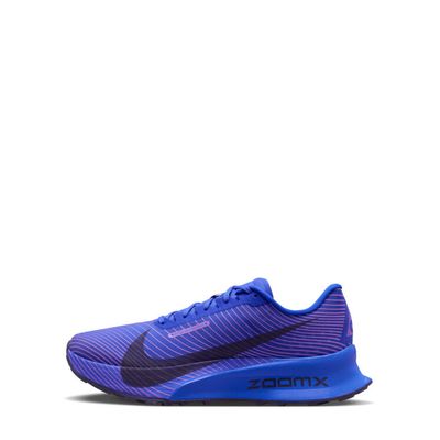 NIKE ACG ULTRAFLY TRAIL RACER BLUE