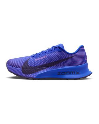 NIKE ACG ULTRAFLY TRAIL RACER BLUE
