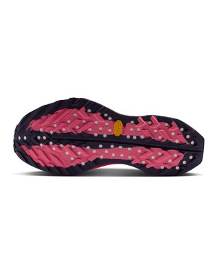 NIKE ACG ULTRAFLY TRAIL HYPER PINK