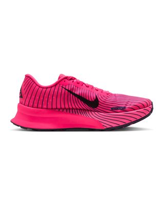 NIKE ACG ULTRAFLY TRAIL HYPER PINK