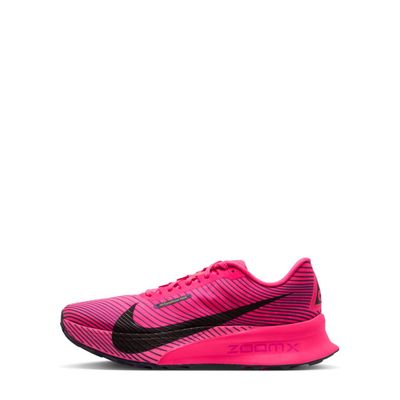 NIKE ACG ULTRAFLY TRAIL HYPER PINK