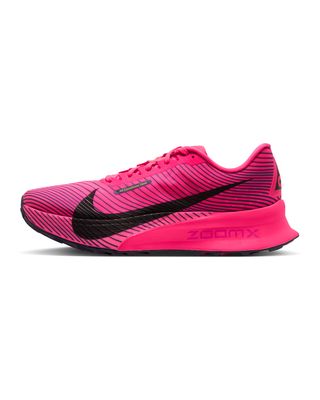 NIKE ACG ULTRAFLY TRAIL HYPER PINK