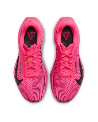 NIKE ACG ULTRAFLY TRAIL HYPER PINK