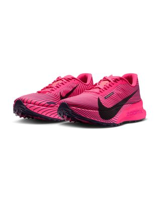 NIKE ACG ULTRAFLY TRAIL HYPER PINK